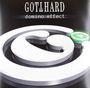 Gotthard: Domino Effect (180g), LP