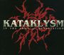 Kataklysm: In The Arms Of Devastation, CD