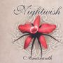 Nightwish: Amaranth, CD