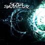 Scar Symmetry: Holographic Universe, CD