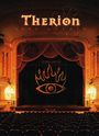 Therion: Live Gothic - Poland, 14.02.2007 (DVD + 2CD), DVD,DVD,DVD