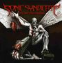 Sonic Syndicate: Love And Other Disasters (Ltd. Edition CD + DVD), CD