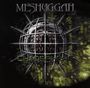 Meshuggah: Chaosphere (Reloaded Edition+Bonus), CD
