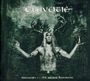 Eluveitie: Evocation I - The Arcane Dominion (Limited Edition CD + DVD), CD