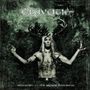 Eluveitie: Evocation I - The Arcane Dominion, LP