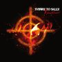 Subway To Sally: Kreuzfeuer, CD