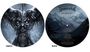 Immortal: All Shall Fall (Picture Disc), LP