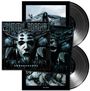 Dimmu Borgir: Abrahadabra (180g), LP