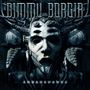 Dimmu Borgir: Abrahadabra (Picture Disc), LP