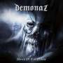 Demonaz: March Of The Norse (Reissue), LP