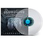 Symphony X: Iconoclast (Crystal Transparent Vinyl), LP,LP