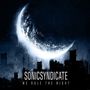 Sonic Syndicate: We Rule The Night, CD