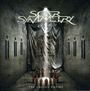 Scar Symmetry: The Unseen Empire, CD