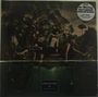 Graveyard: Hisingen Blues (180g) (Beige Vinyl), LP