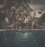 Graveyard: Hisingen Blues, LP