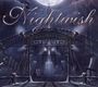 Nightwish: Imaginaerum (Limited Edition), CD,CD
