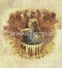 Sonata Arctica: Stones Grow Her Name (Limited Edition), CD
