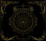 Sylosis: Monolith, CD