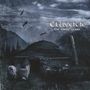 Eluveitie: The Early Years, CD