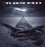 Threshold: For The Journey, CD