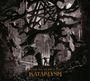 Kataklysm: Waiting For The End To Come (Limited Edition), CD