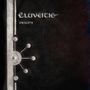 Eluveitie: Origins (CD + DVD), CD,CD