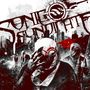 Sonic Syndicate: Sonic Syndicate (Limited Edition), CD
