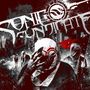 Sonic Syndicate: Sonic Syndicate, CD