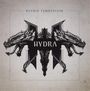 Within Temptation: Hydra, CD