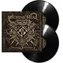 Machine Head: Bloodstone & Diamonds (180g), LP