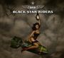 Black Star Riders: The Killer Instinct (Limited-Edition), CD,CD