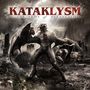Kataklysm: In The Arms Of Devastation, CD