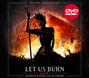 Within Temptation: Let Us Burn: Elements & Hydra Live In Concert, CD,CD,DVD