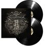 Nightwish: Endless Forms Most Beautiful, LP,LP
