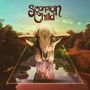 Scorpion Child: Acid Roulette, LP,LP
