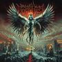Immolation: Atonement (12 Tracks), CD