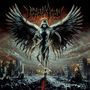 Immolation: Atonement (Limited-Edition), LP