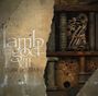 Lamb Of God: VII:Sturm und Drang, CD