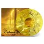 Children Of Bodom: I Worship Chaos (Transparent Yellow/Black Marbled Vinyl) (10th Anniversary Edition), LP
