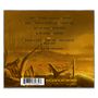 Children Of Bodom: I Worship Chaos (10th Anniversary Edition), CD