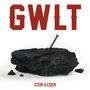 GWLT: Stein & Eisen, LP