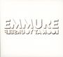 Emmure: Look At Yourself (Limited-Edition), CD