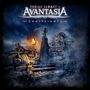 Avantasia: Ghostlights (Picture Disc), LP