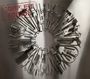 Carcass: Surgical Steel (Complete Edition), CD