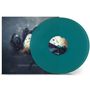 Fallujah: Dreamless (Transparent Green Vinyl), LP,LP