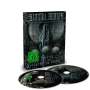 Dimmu Borgir: Forces Of The Northern Night: Live, DVD,DVD,CD,CD