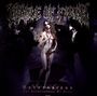 Cradle Of Filth: Cryptoriana - The Seductiveness Of Decay (Picture Disc), LP