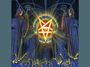 Anthrax: For All Kings (Limited Tour Edition), CD,CD