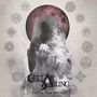 Cellar Darling: This Is The Sound, CD