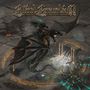 Blind Guardian: Live Beyond The Spheres, CD,CD,CD